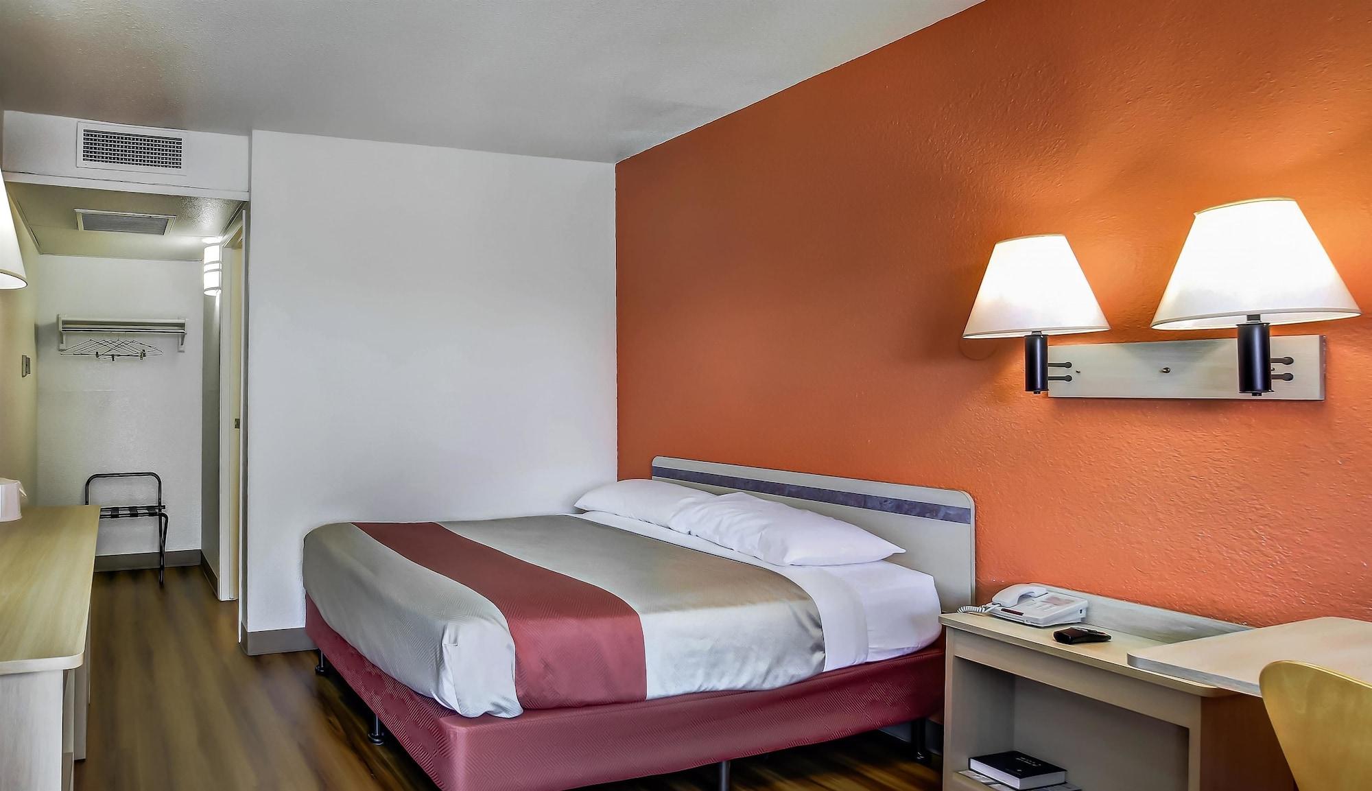6-medford, Or Hotel Medford