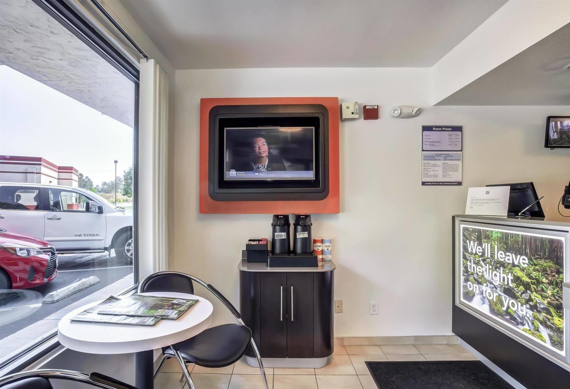 6-medford, Or Medford