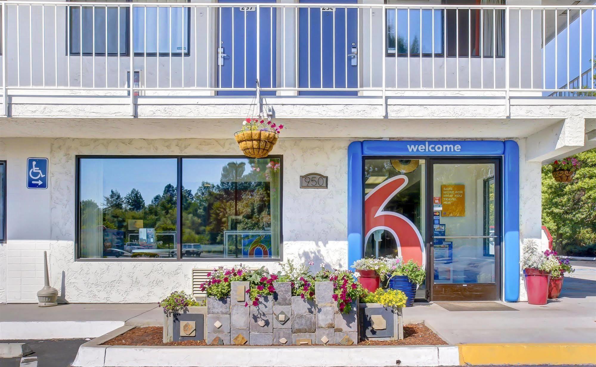 6-medford, Or Medford