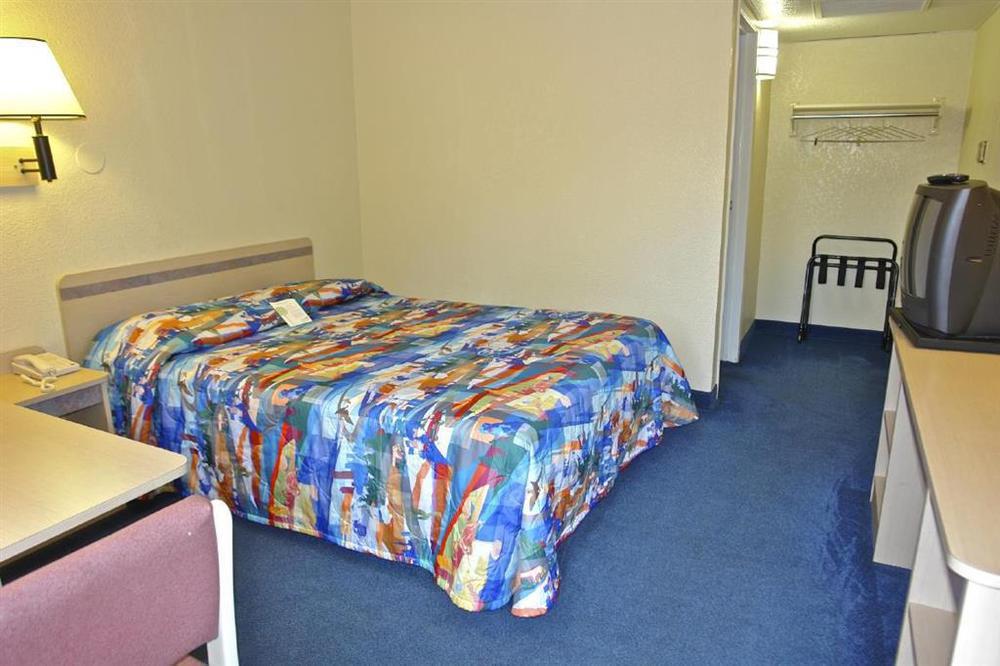 6-medford, Or 2* Medford